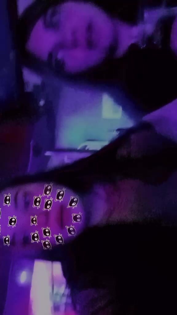 @🥀🖤_BOO_BITCH_🖤🥀