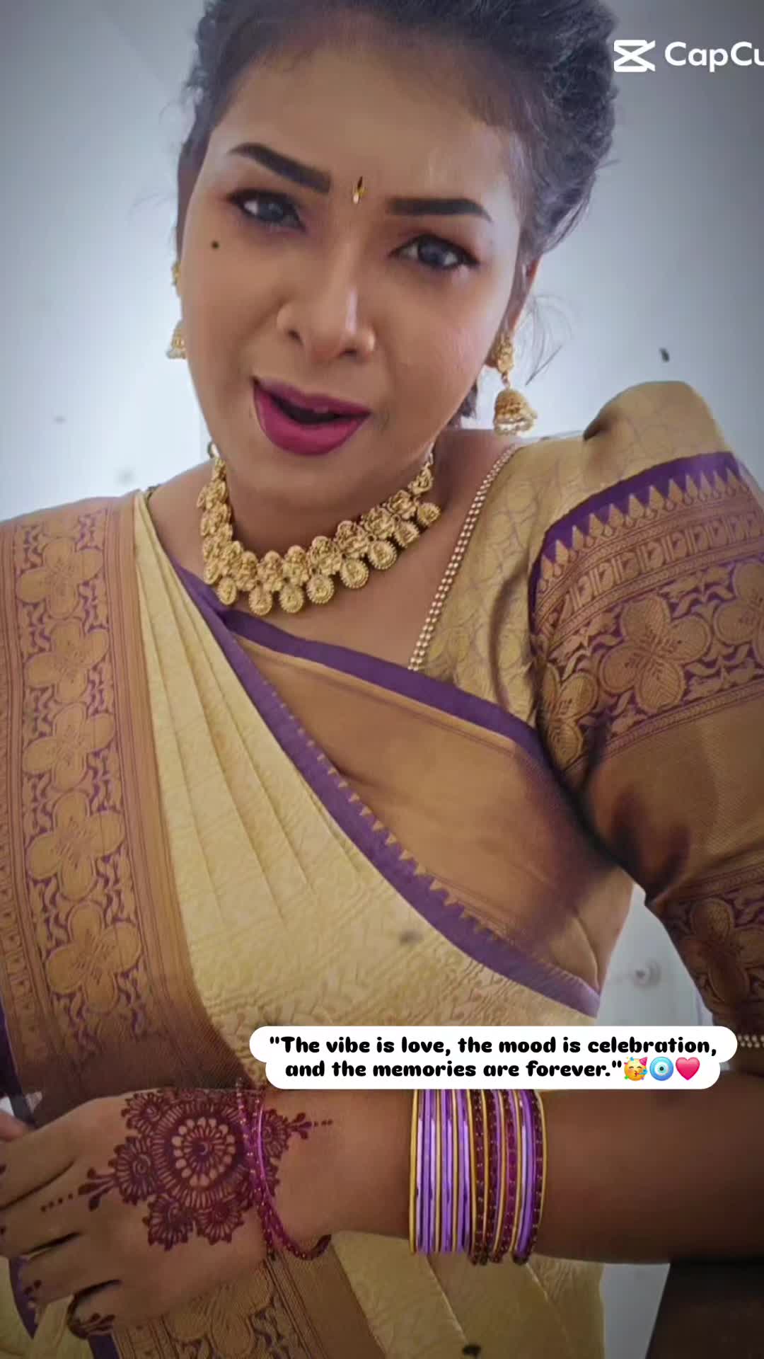 @kittu Collection