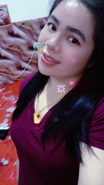 @Dawier