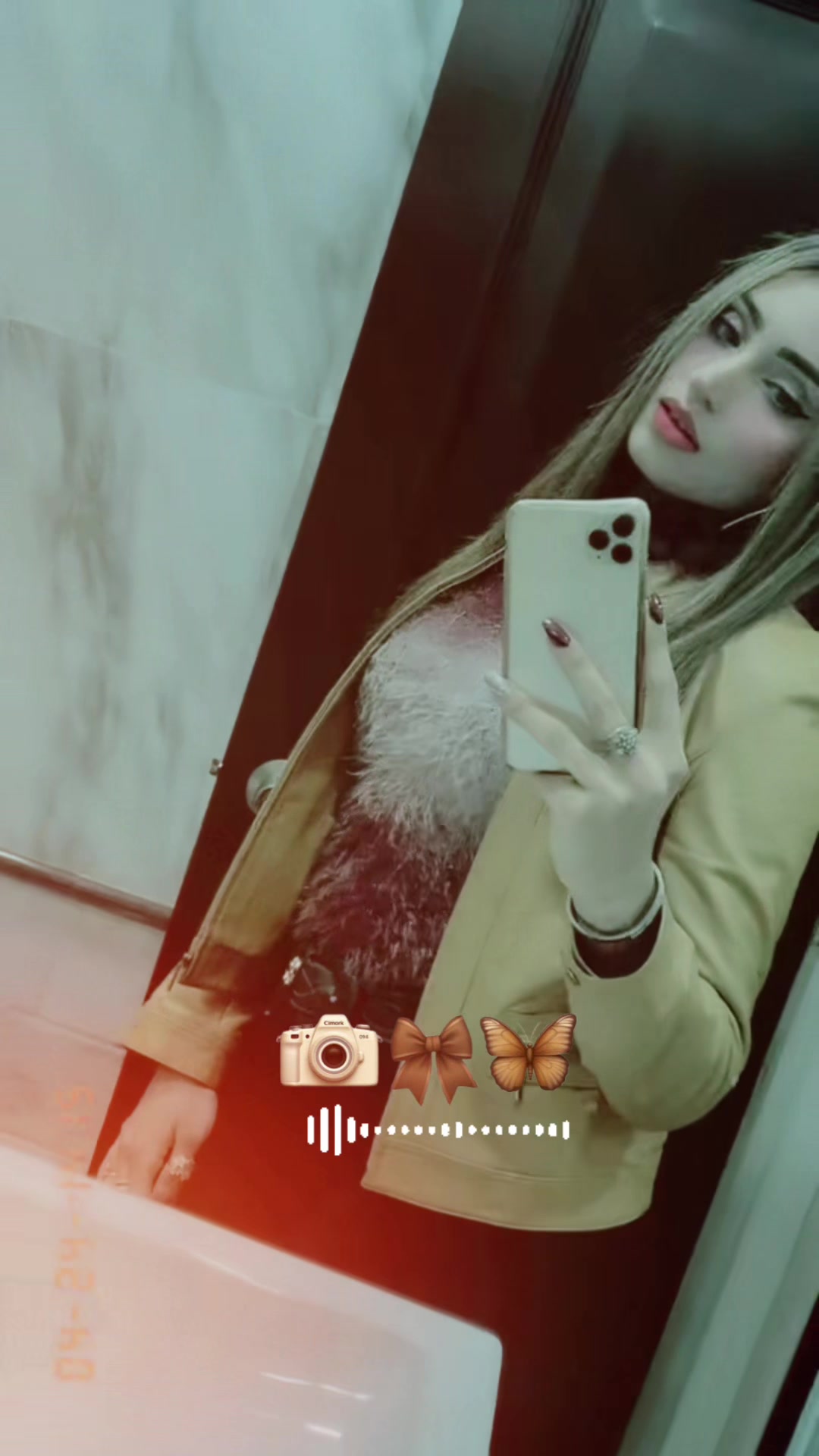 @Sadaf Siyal