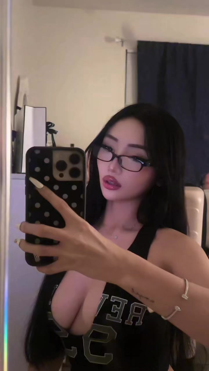 @yuna
