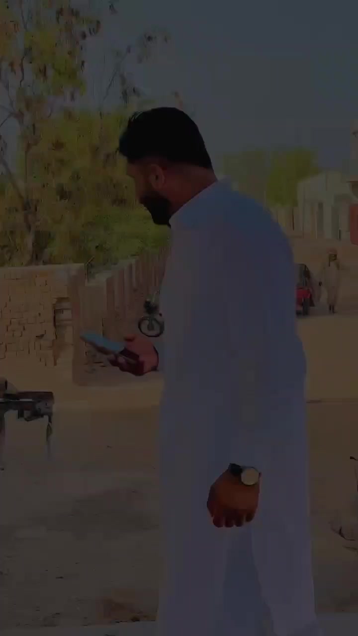 @Ali Abdullah