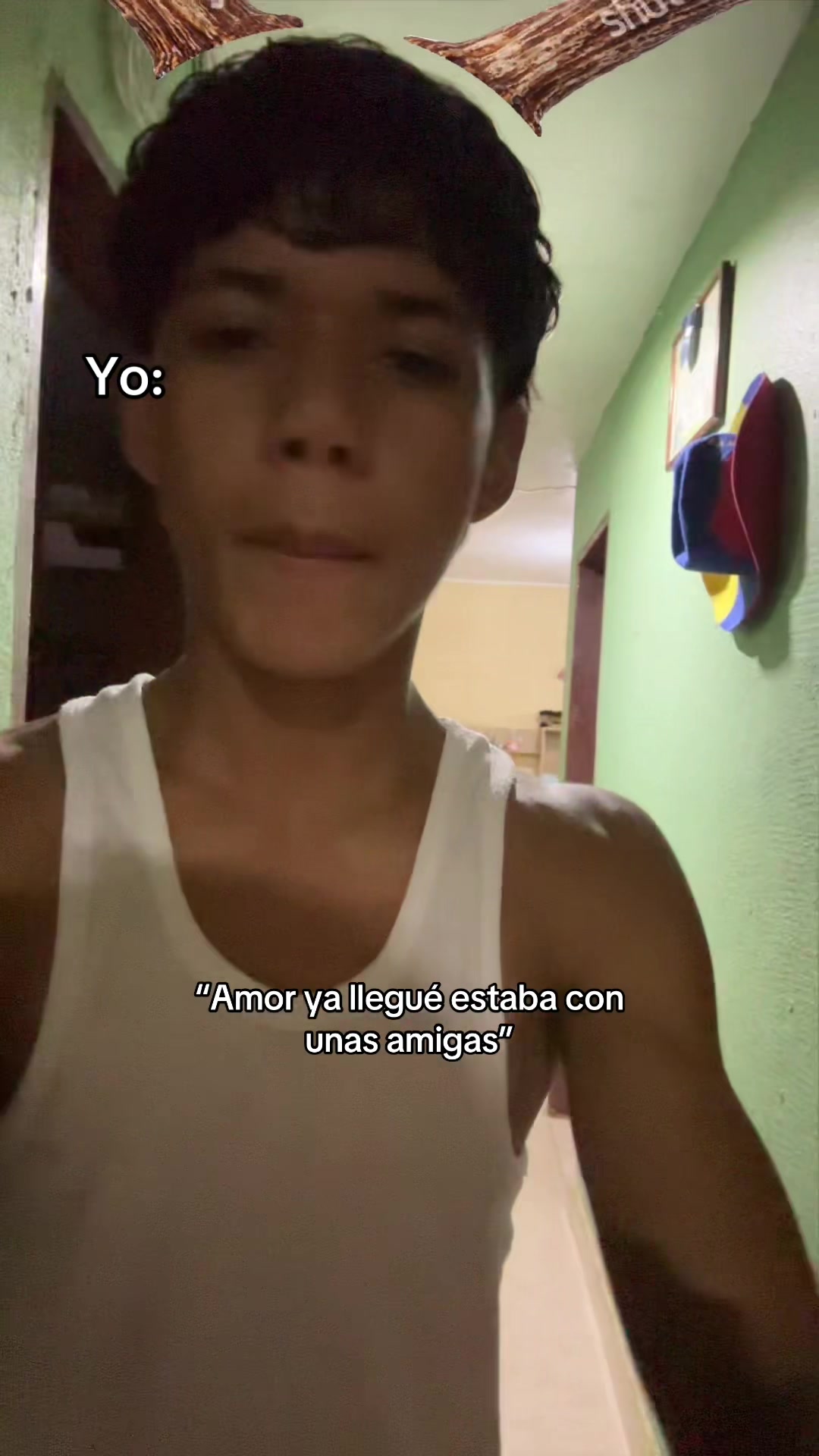 @Luismi👨🏿🦲
