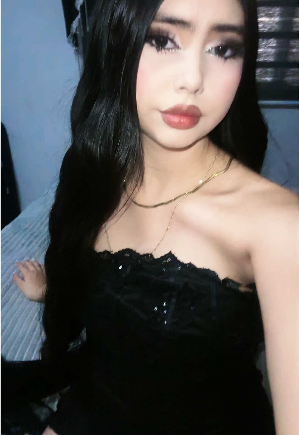 @𝓜✰