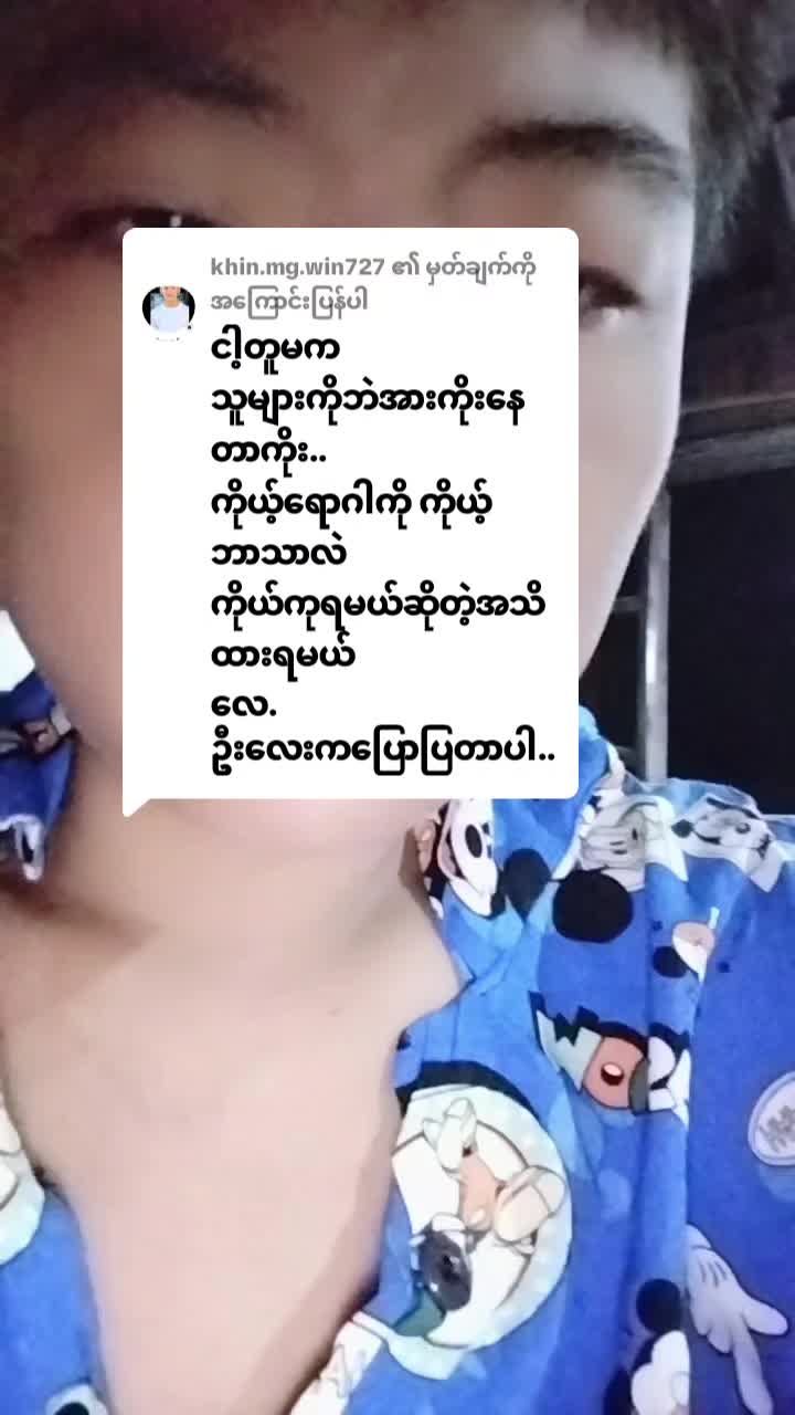 @Sð»