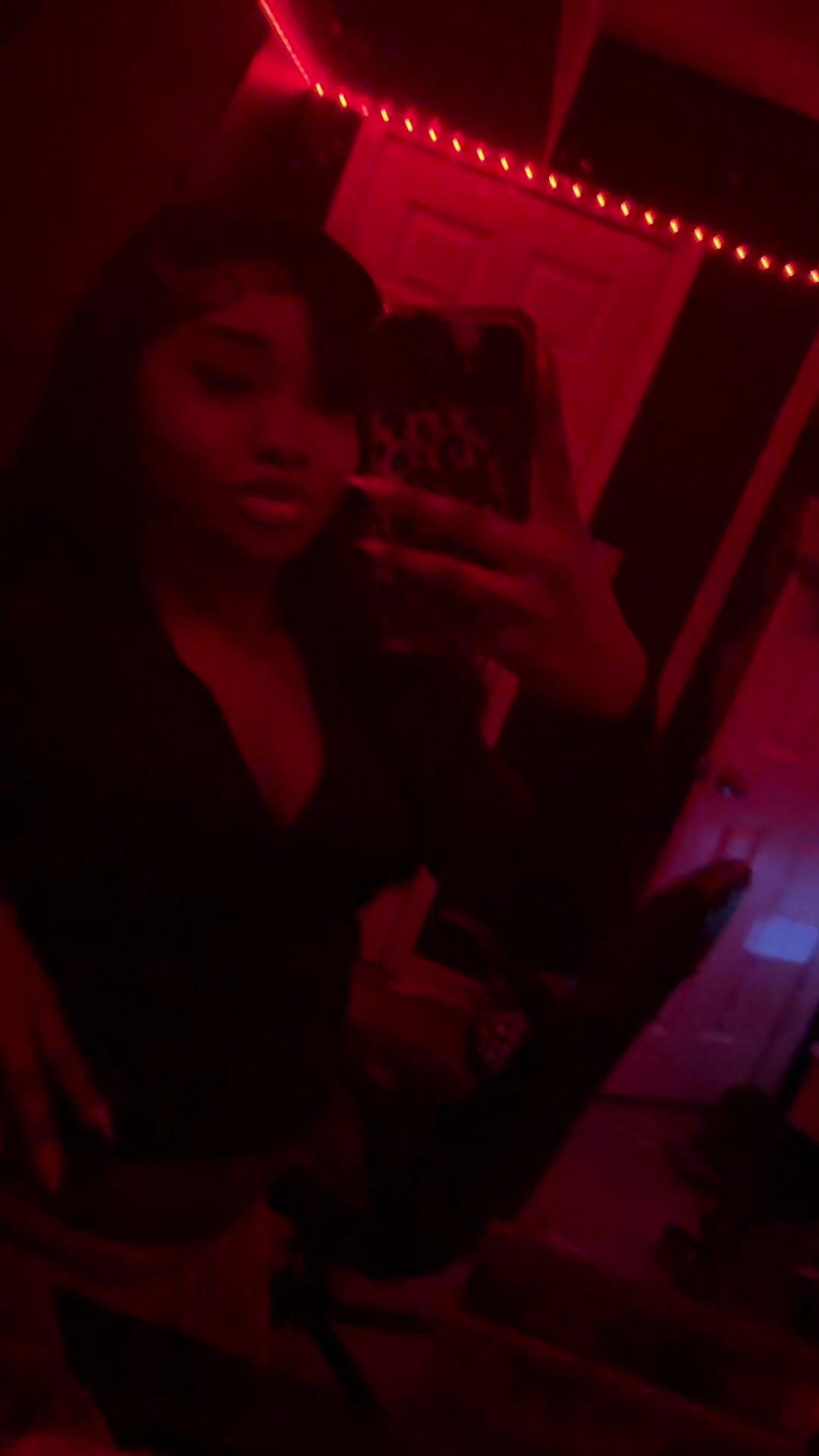@KAYLABOO♉️