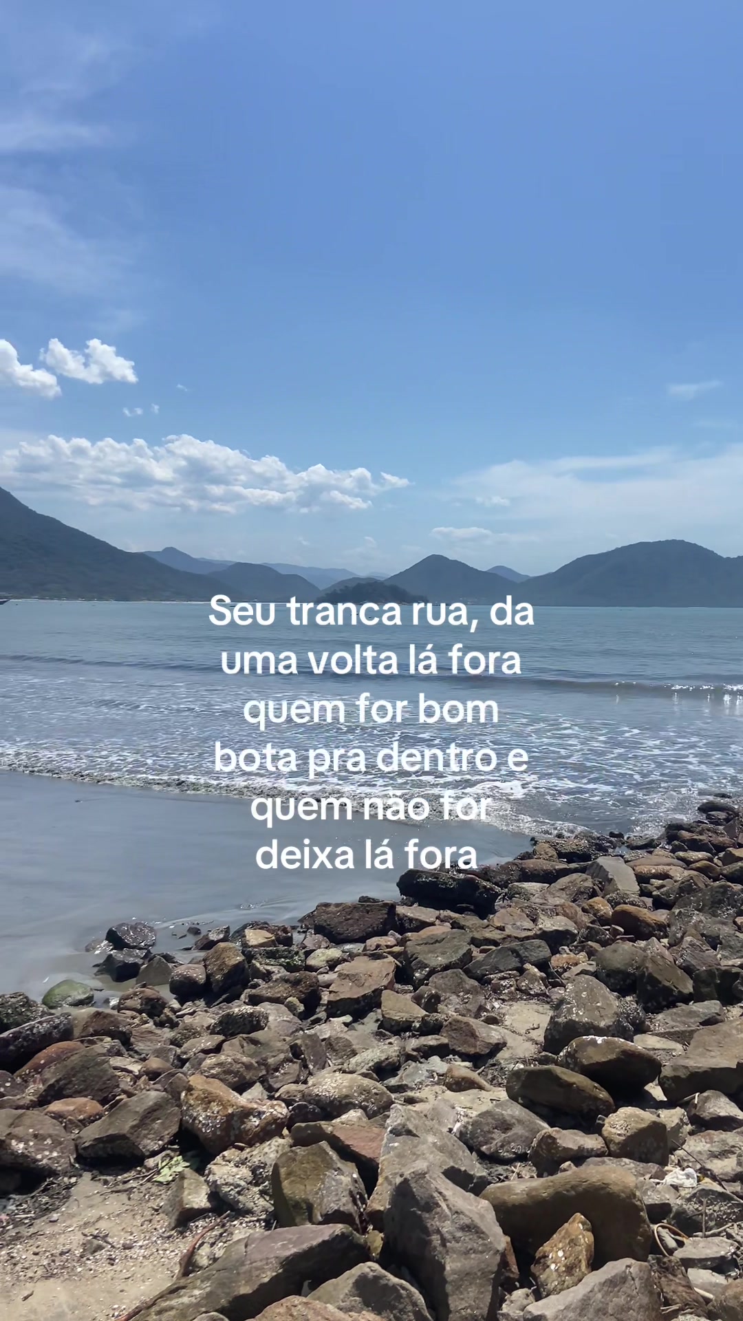@๐