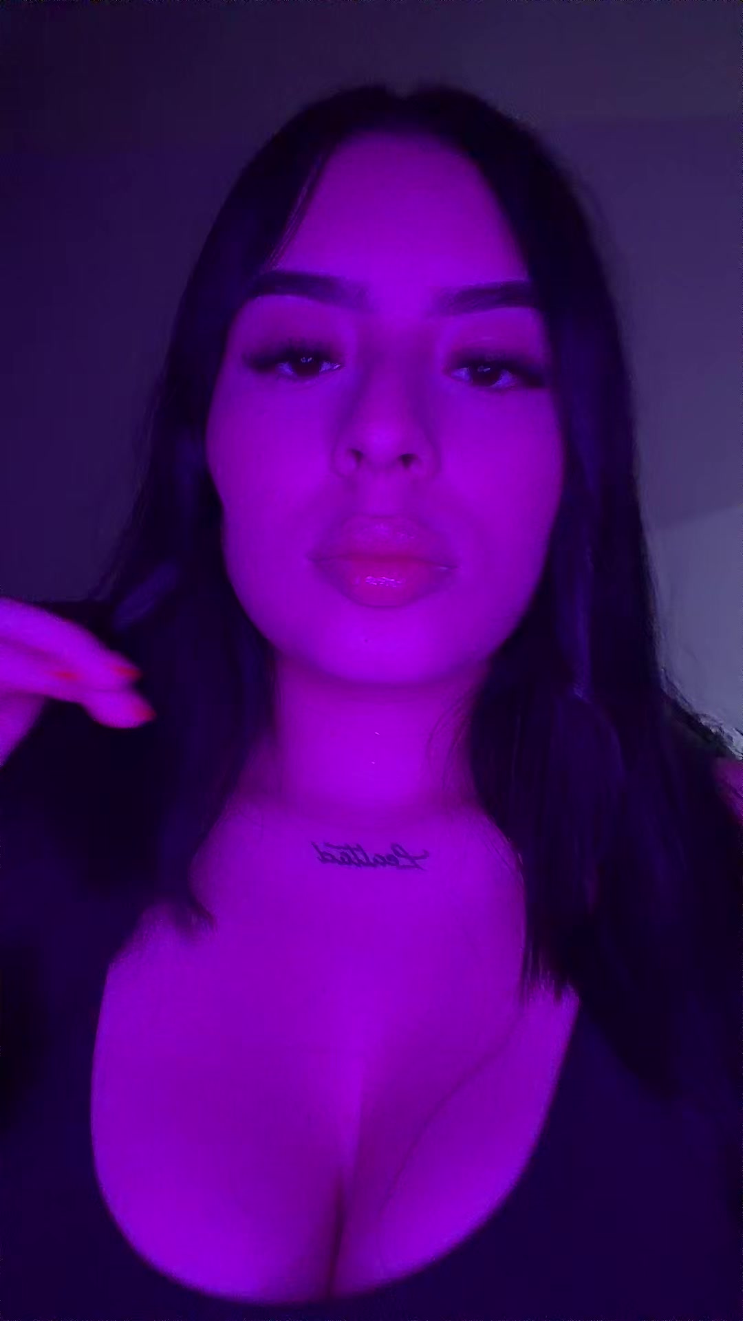 @K