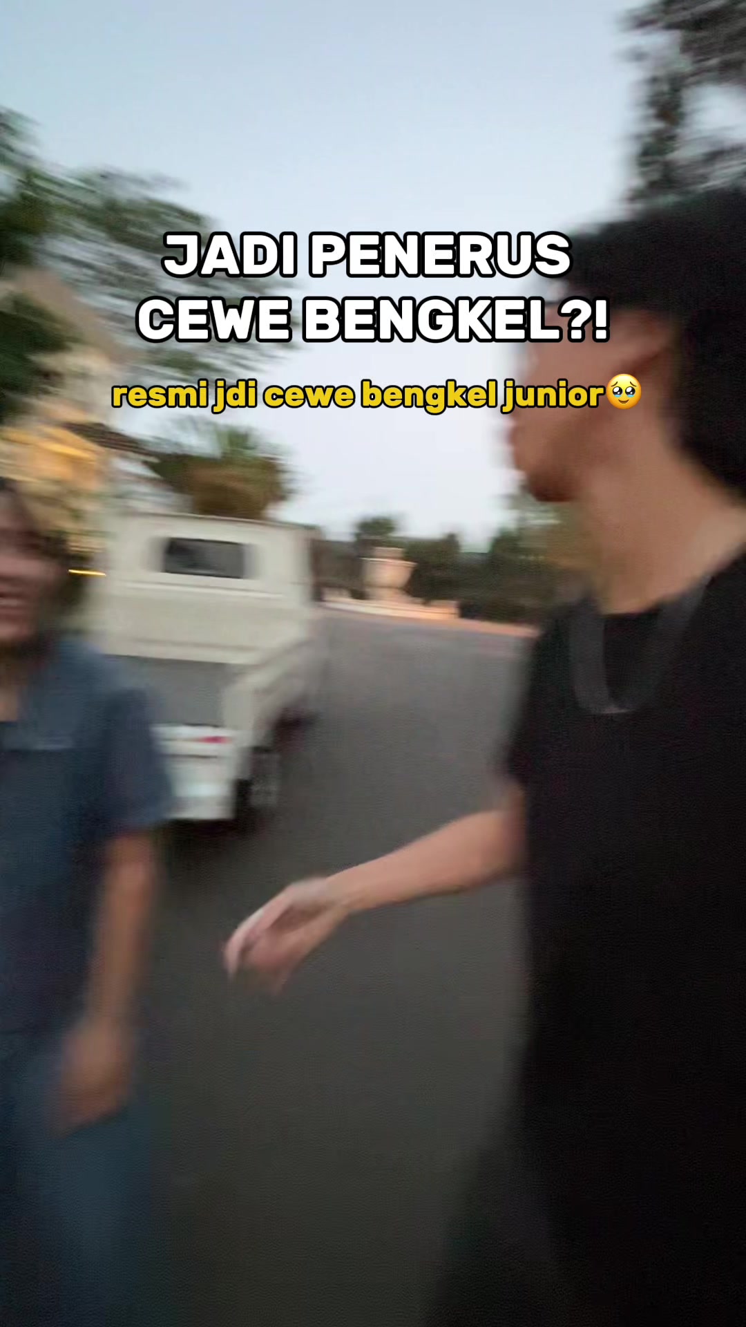 @anotherside