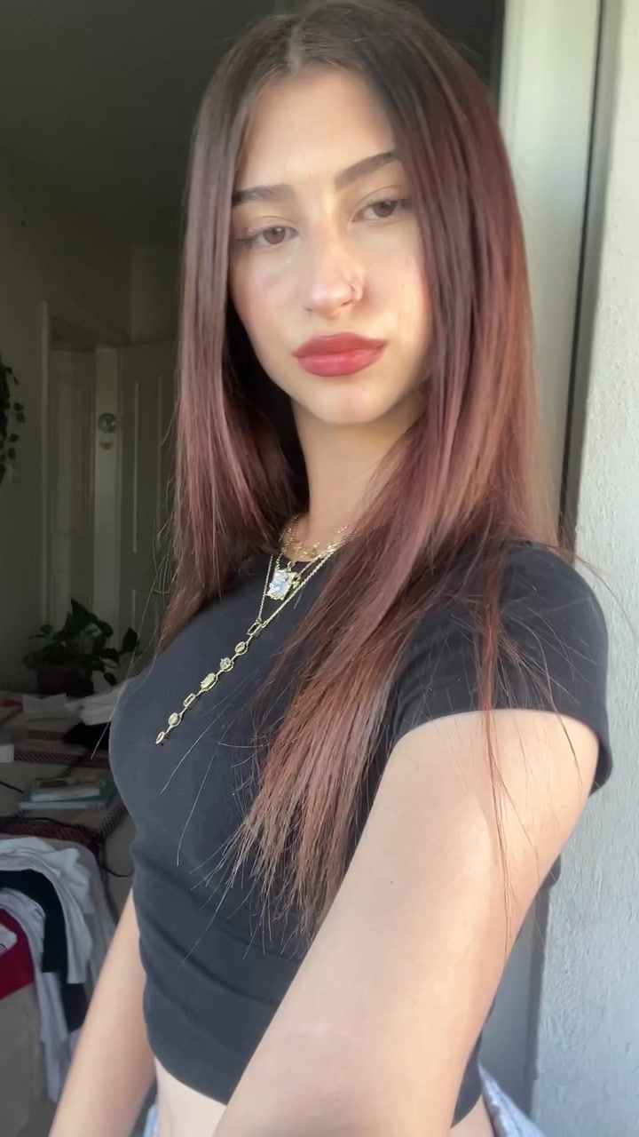 @cansukittyy