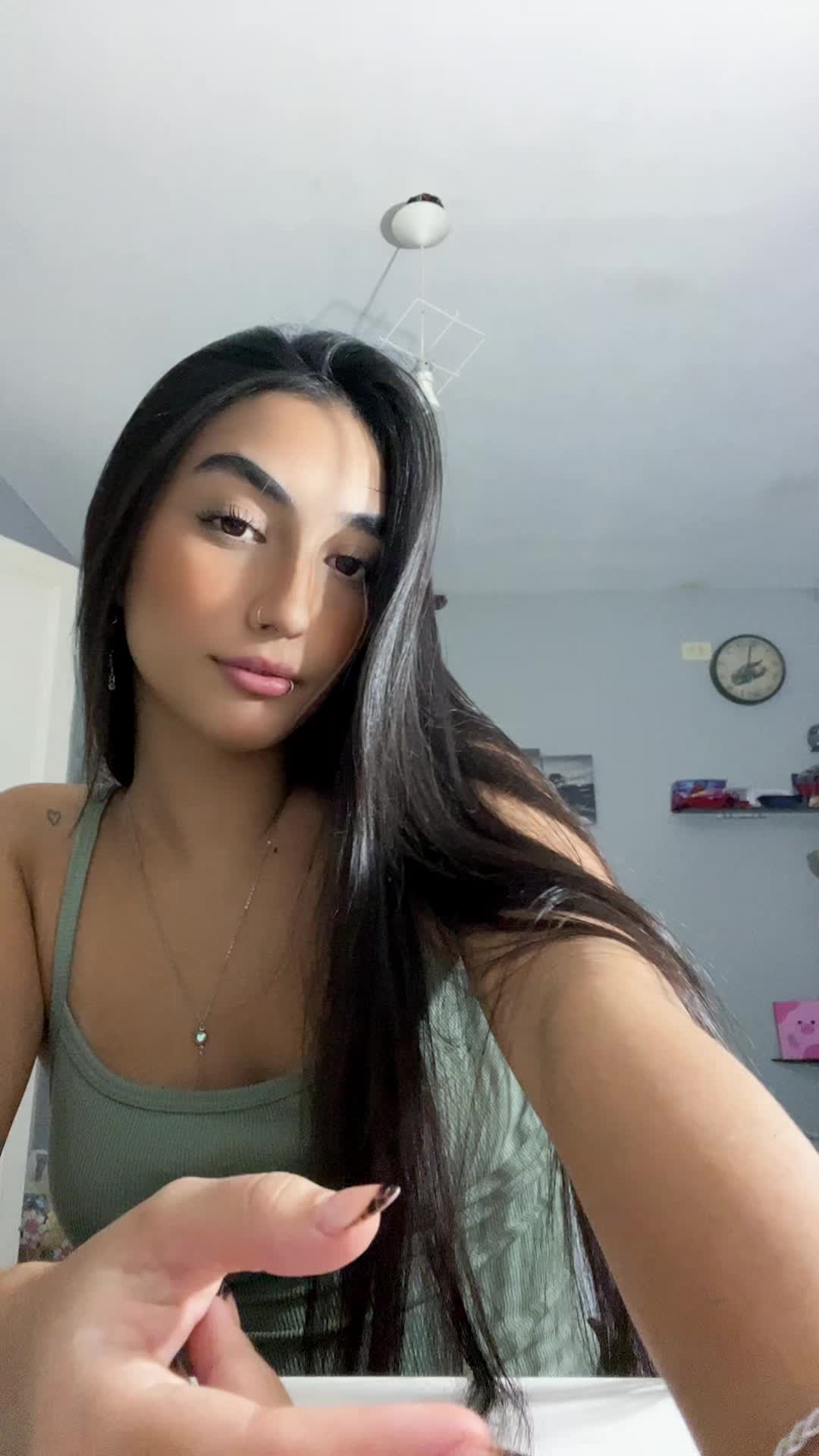 @𝒮𝑜𝒻𝒾𝒶