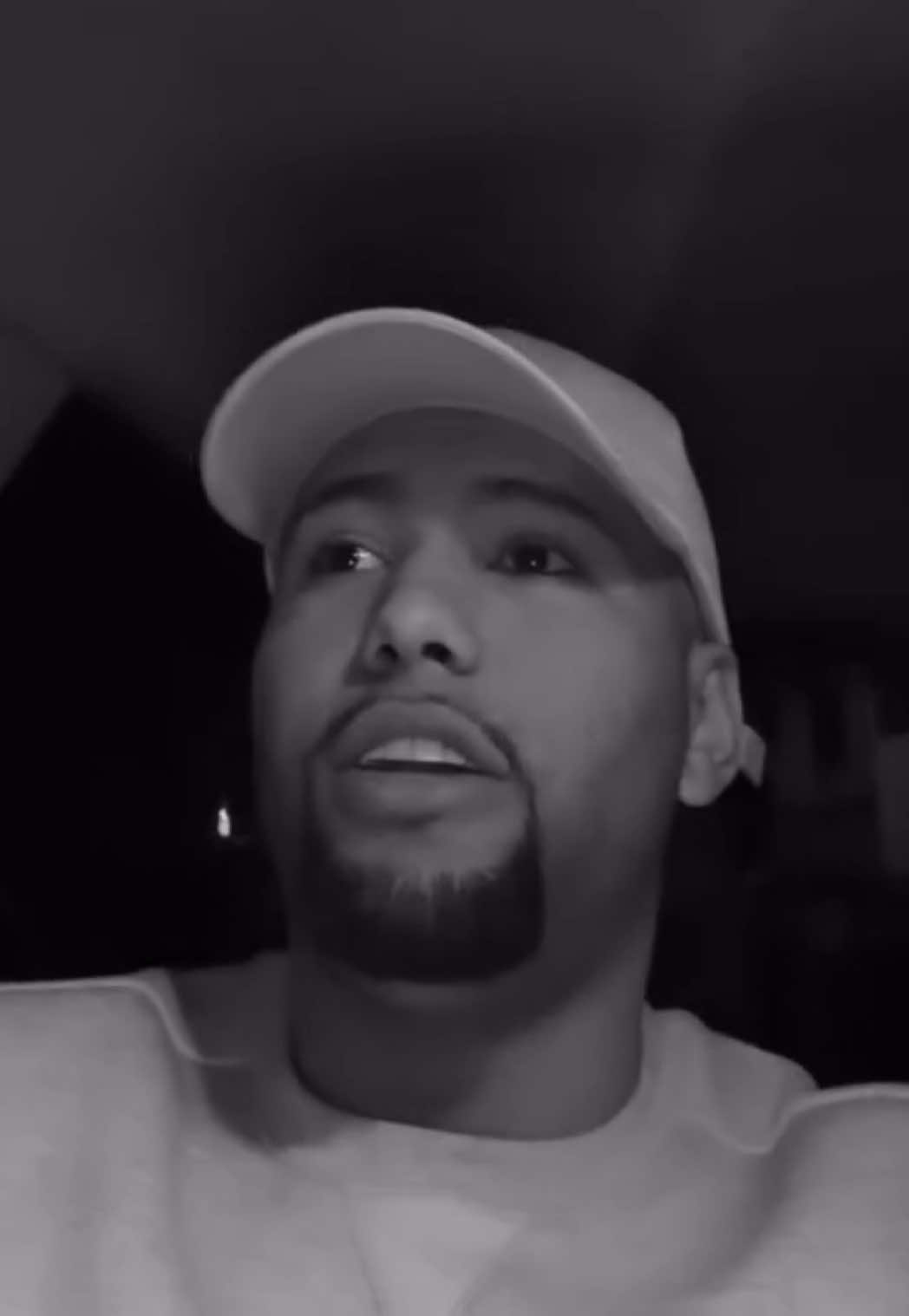 @mcrndocapao