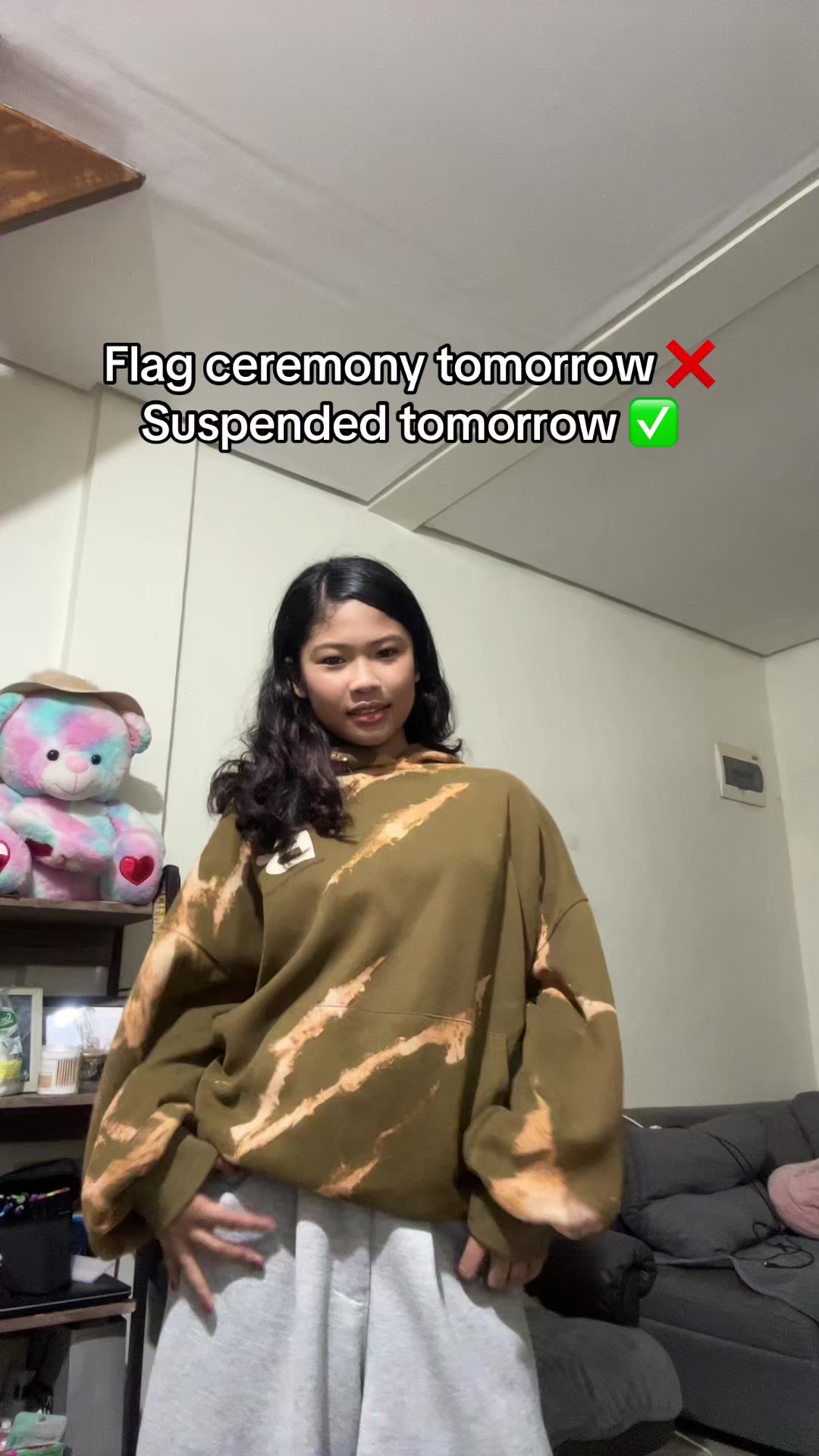 @NATASHAA🍃
