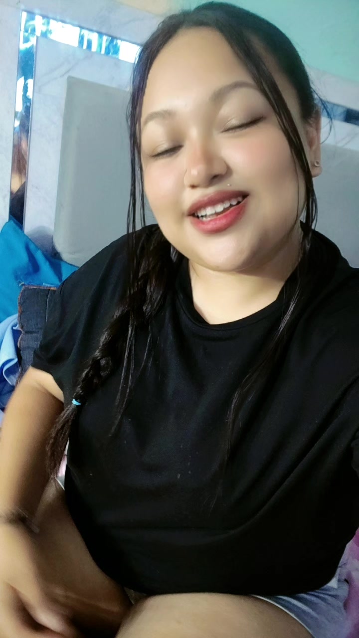 @zhaparritha