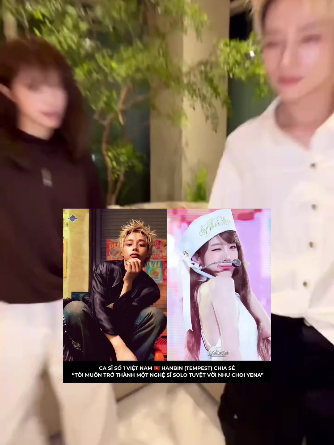 @Scorpion 🦂♏