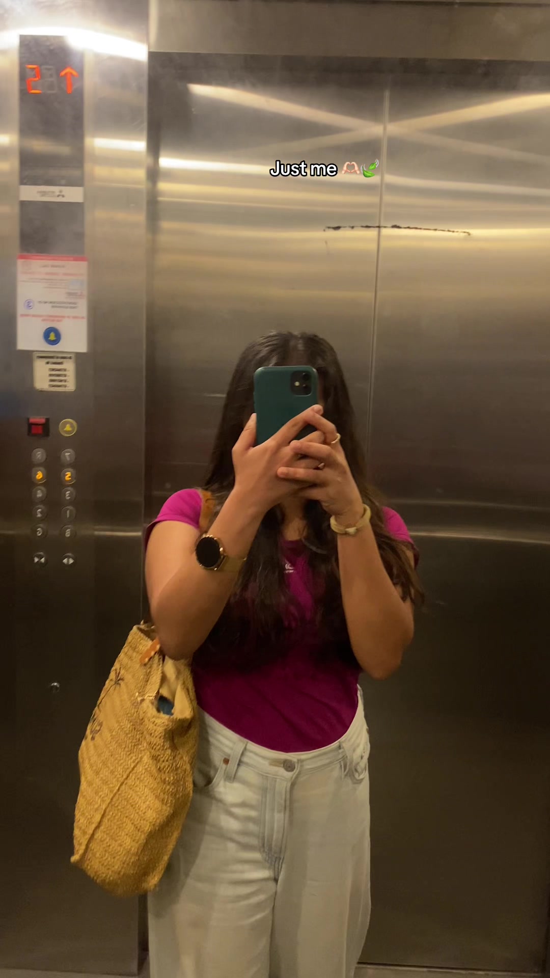 @Achini