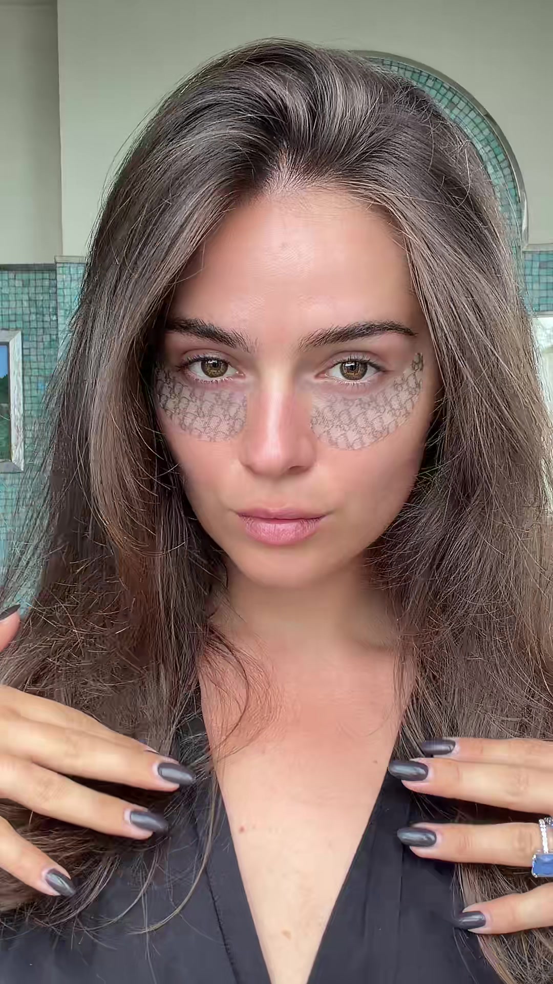 @Jessyhartel