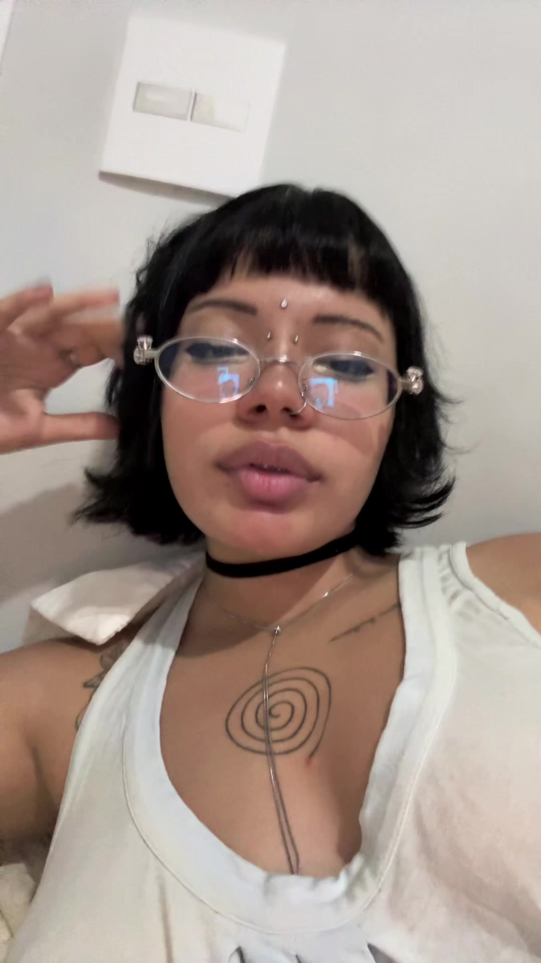 @bad
