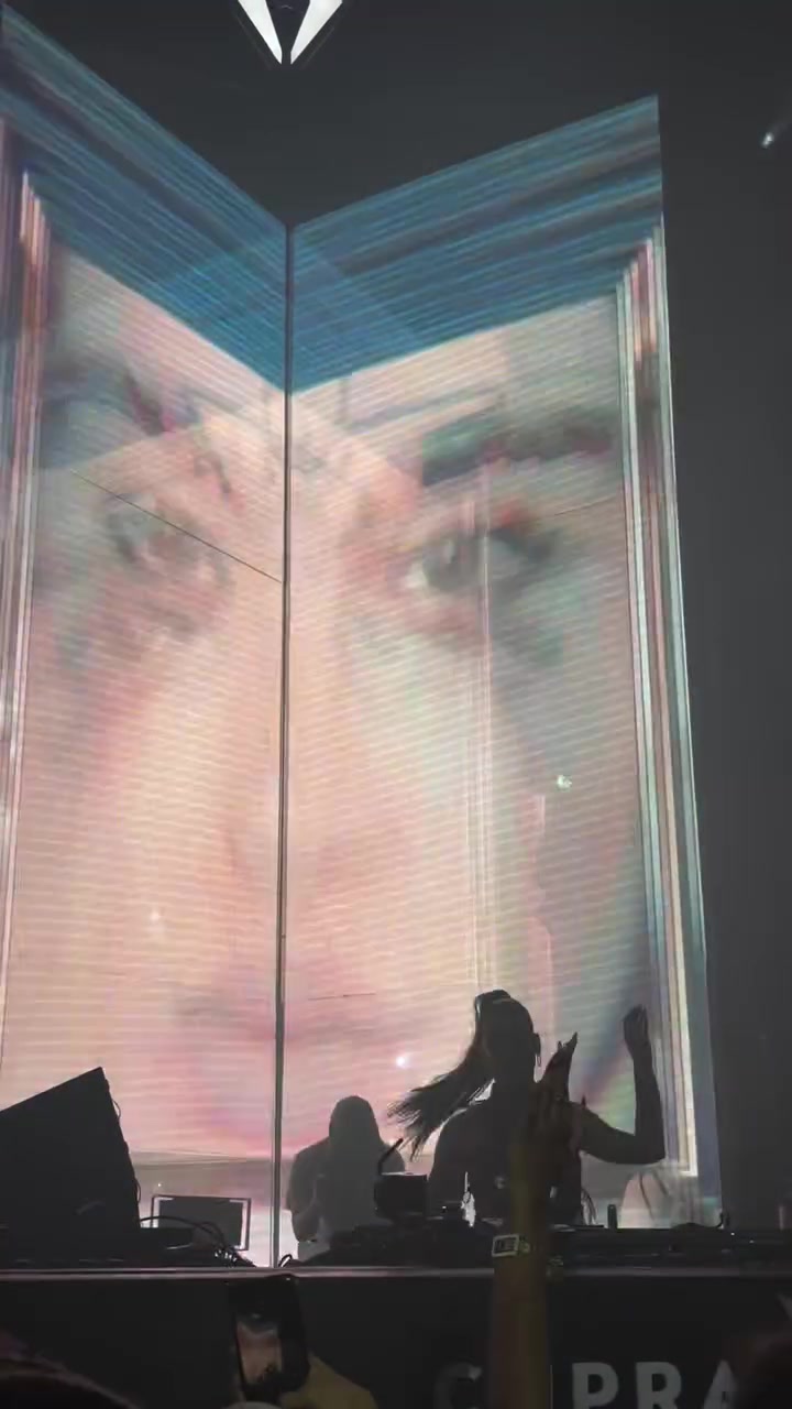 @Arca