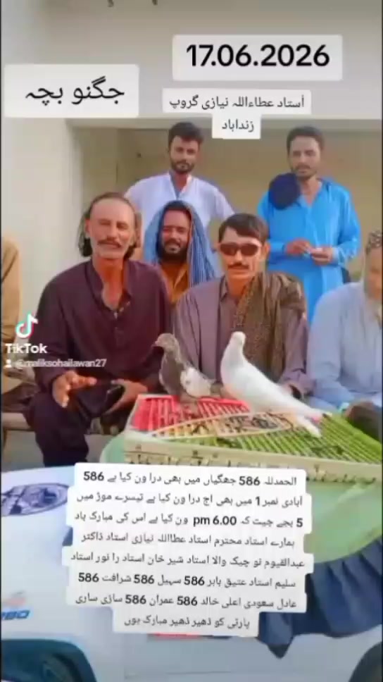 @Malik Majid