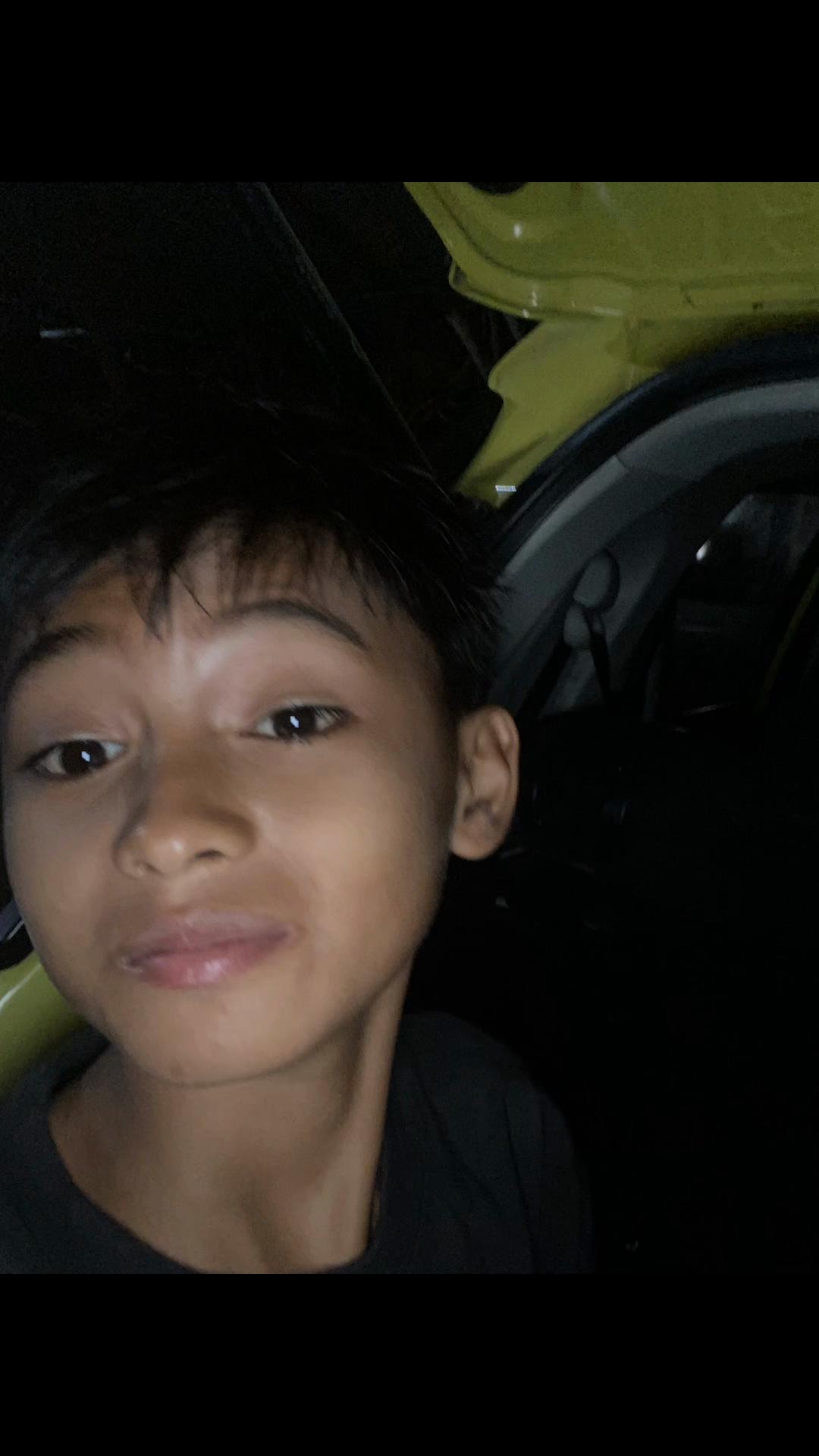 @Buroco_02 