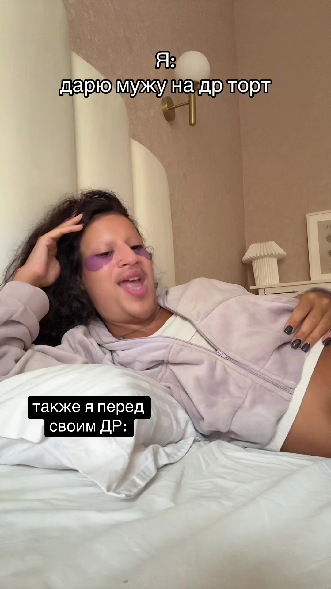 @lila.shik