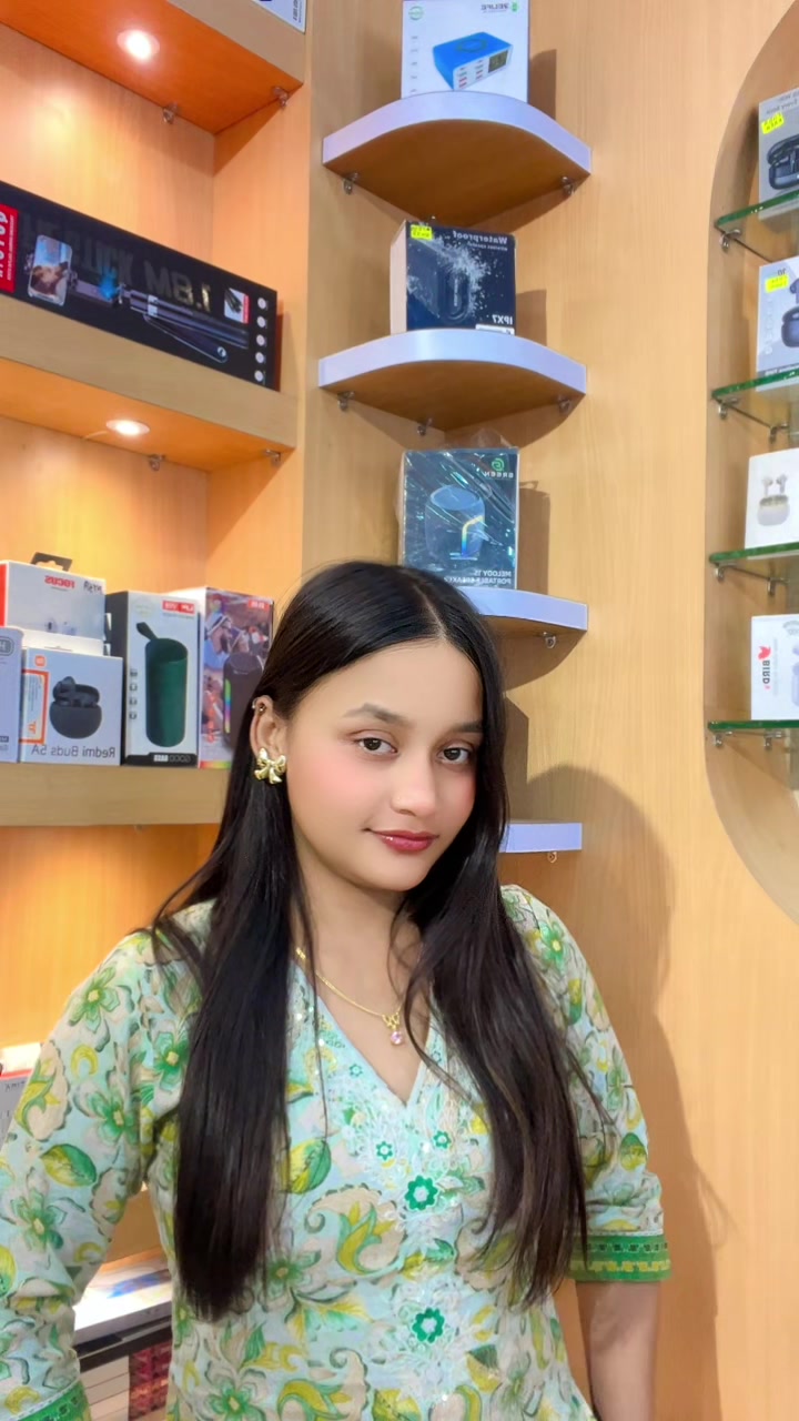 @Miss Bhattarai🧿🧿