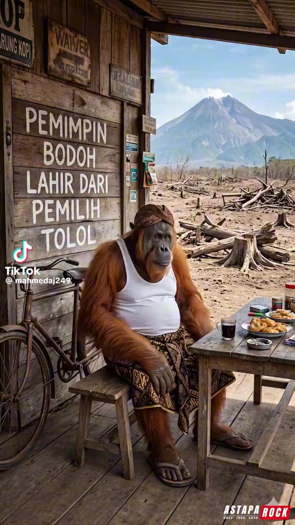 @Didik