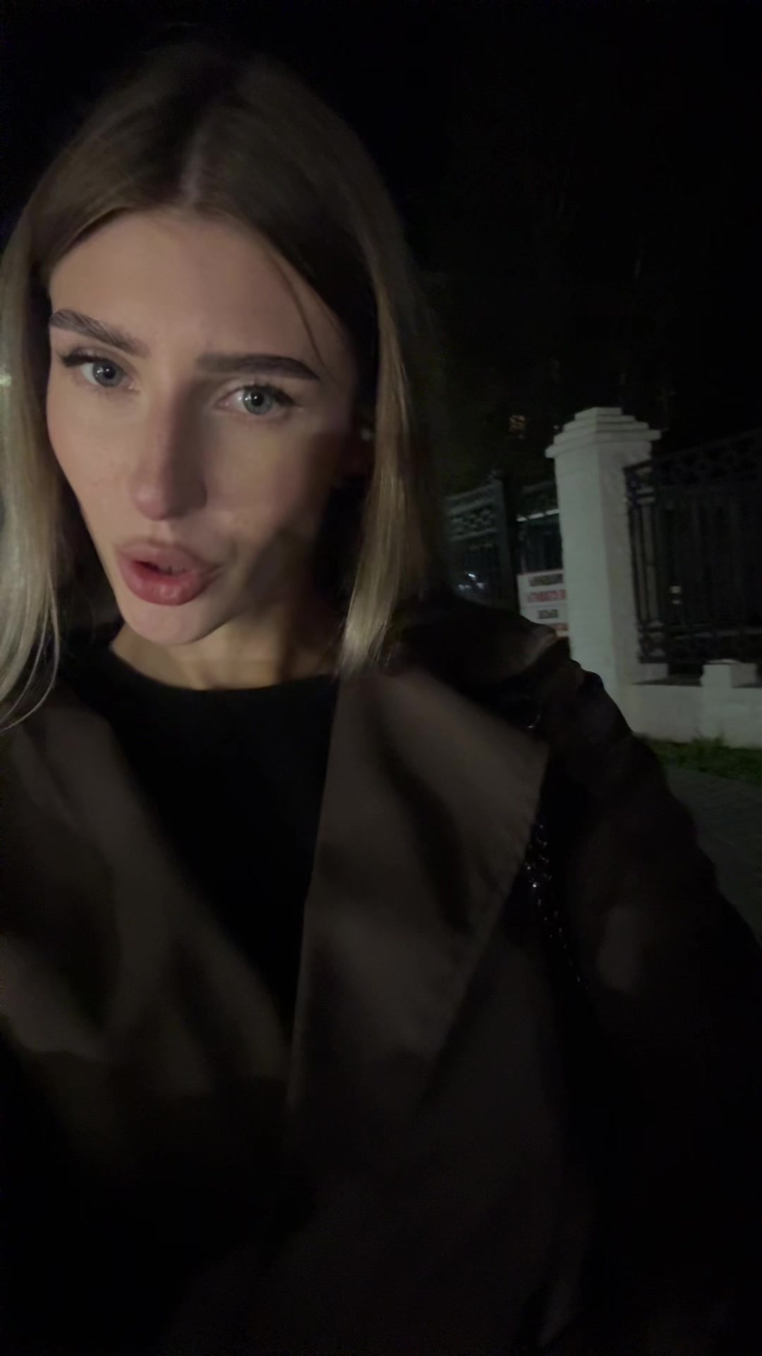 @198.469.20
