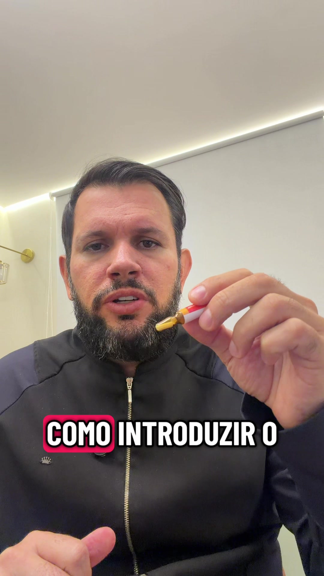 @drallexleandro