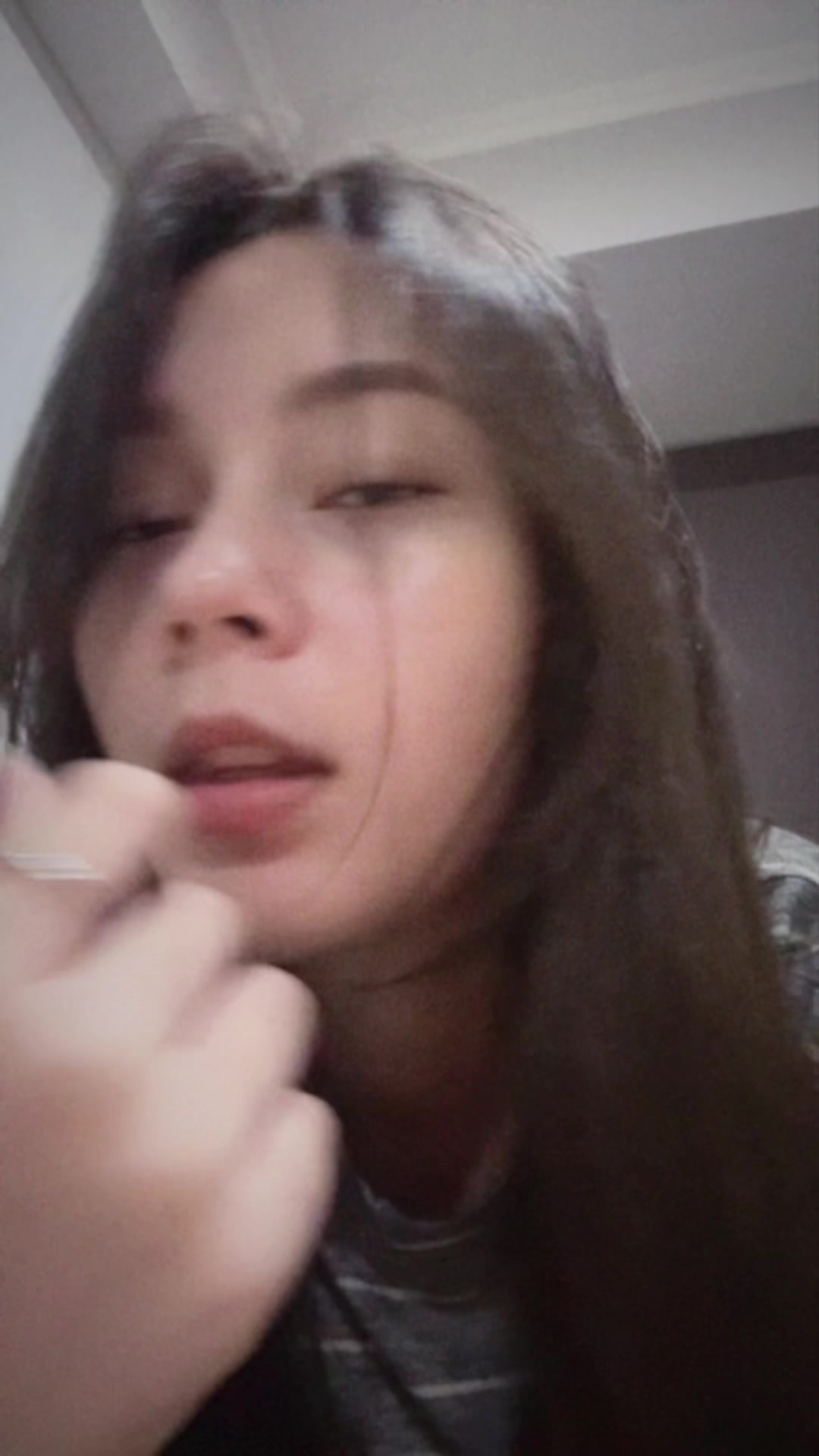 @kiatasfile