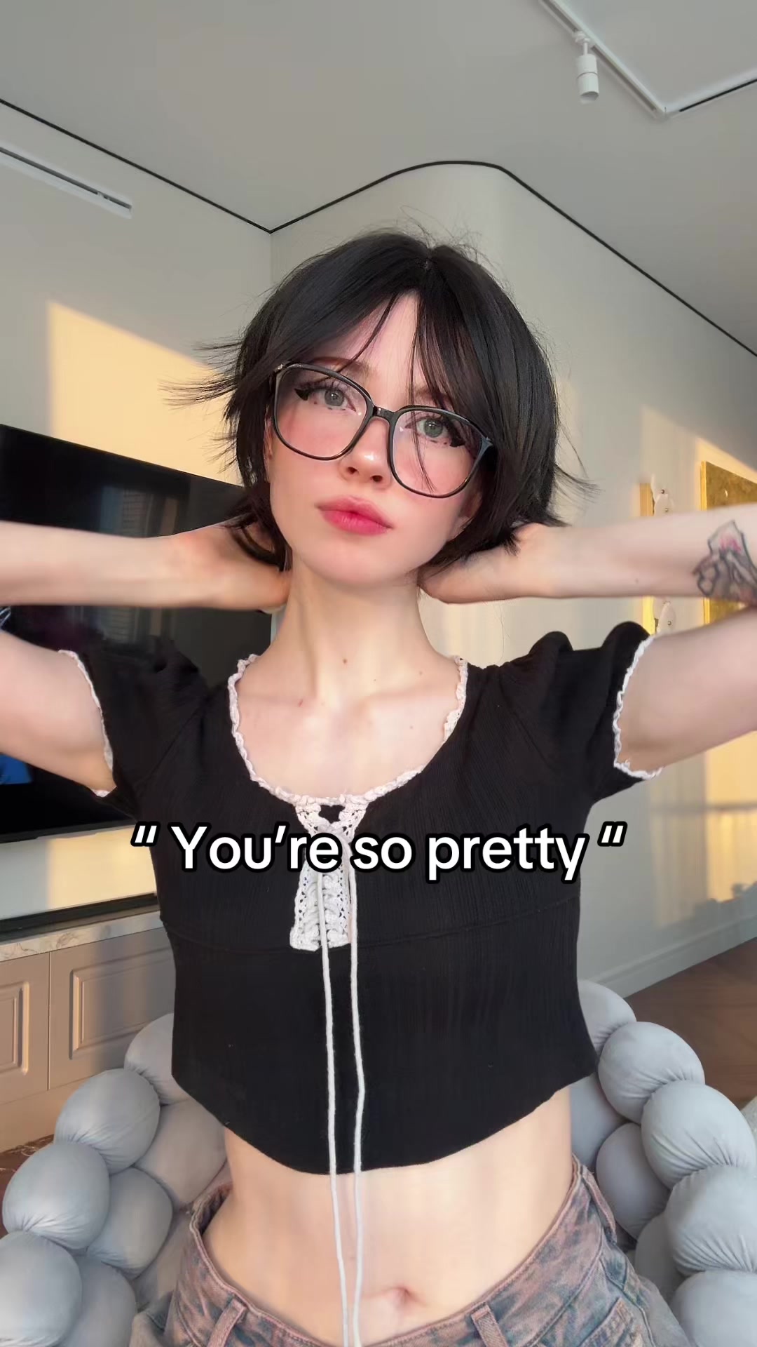 @katya