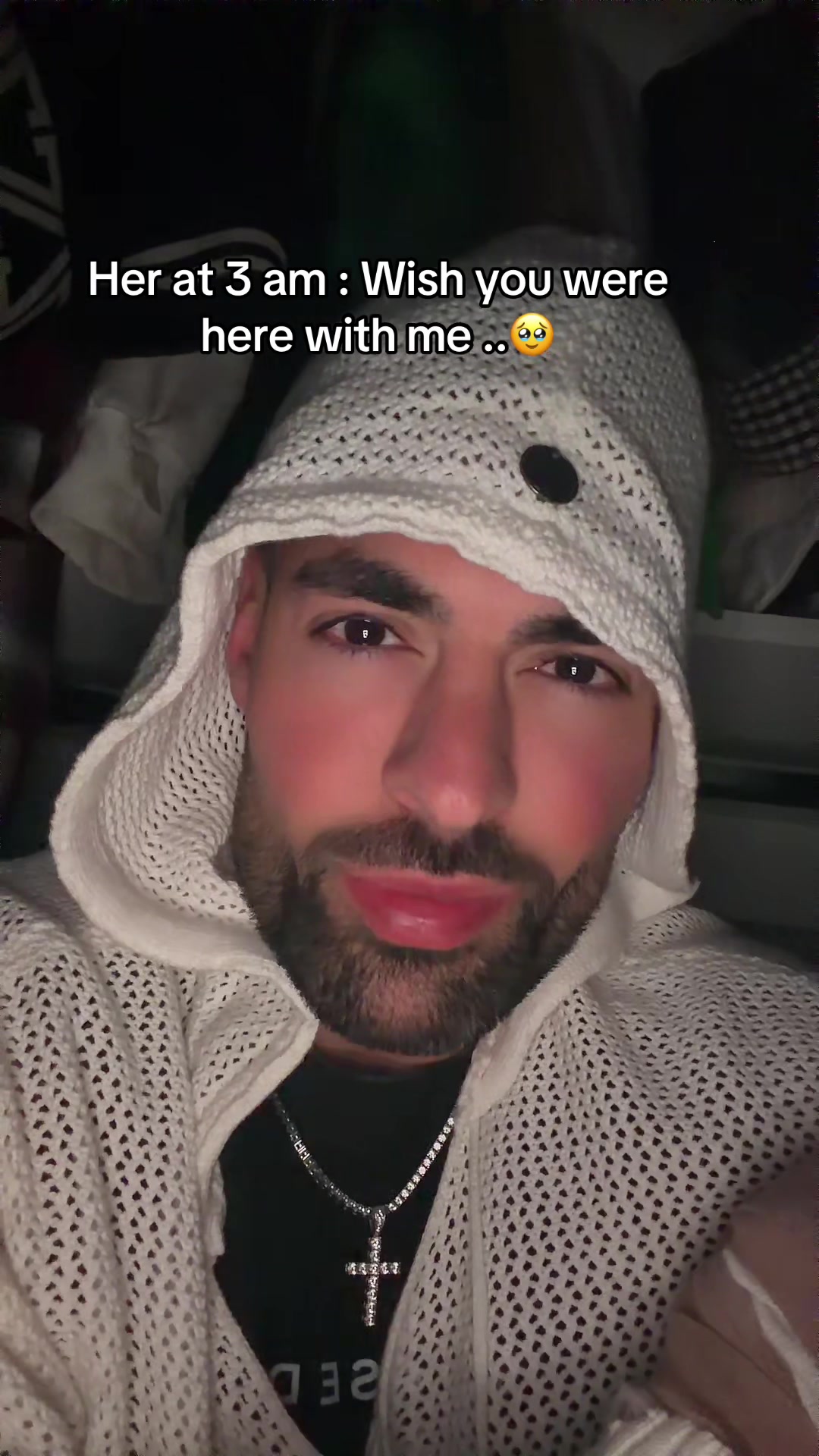 @Christopher C&ocirc;t&eacute;