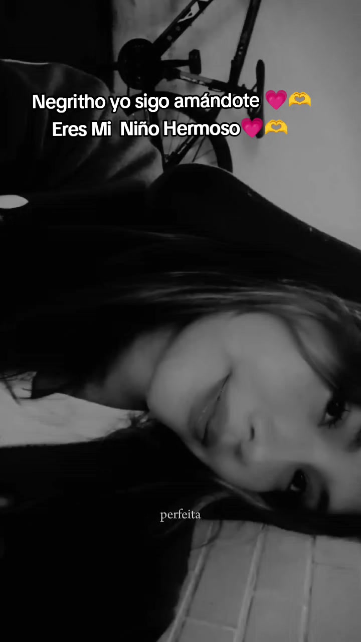 @💓Heidy🥹 J⁰&sup1;🫶