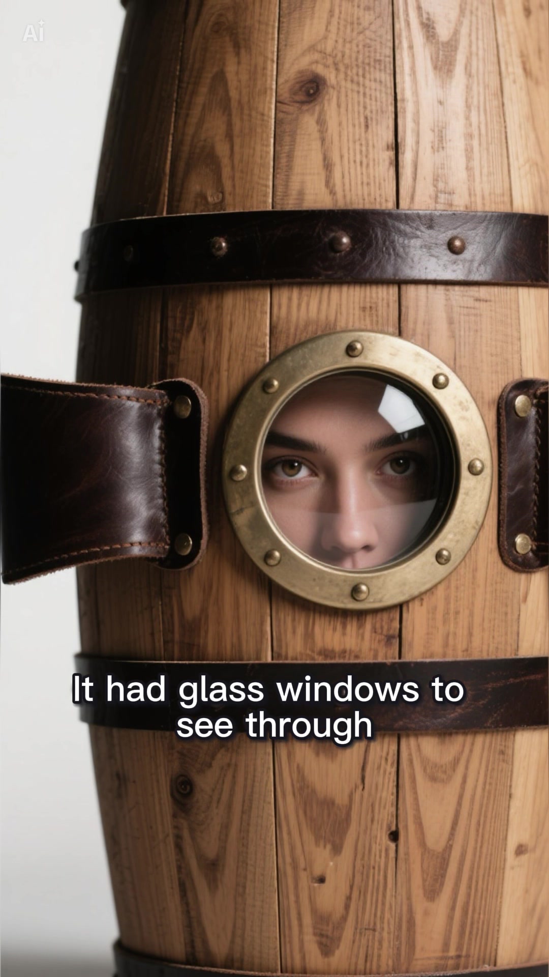 @CurioFacts