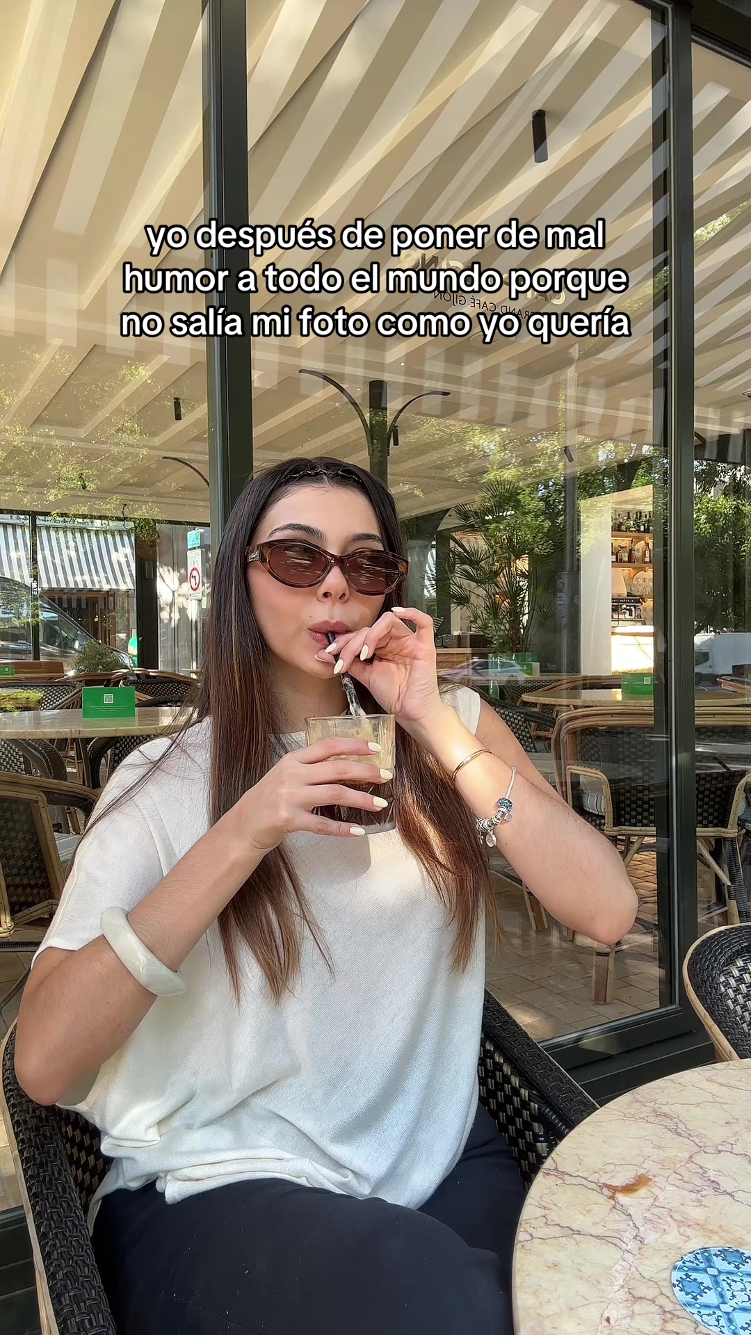 @adrianaleivaac