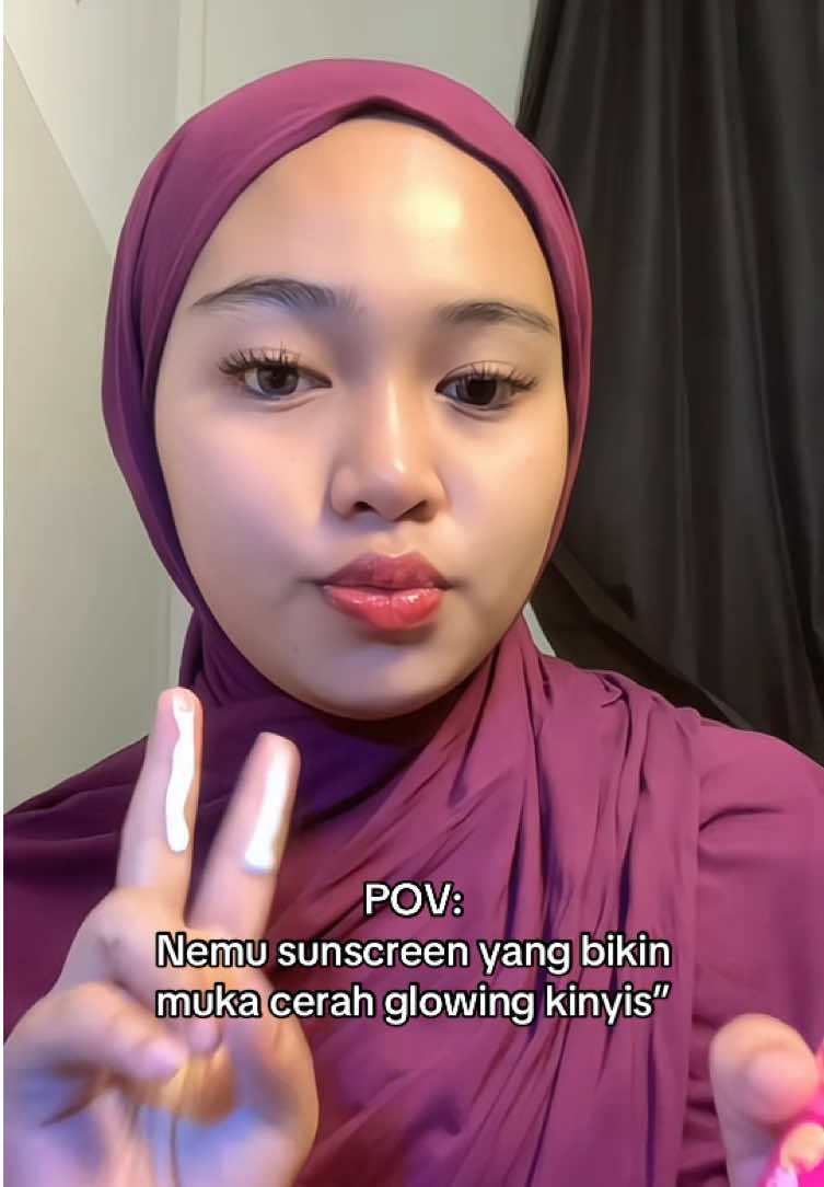 @𐙚˙Ig:xvy_aenii 𐙚˙✧˖