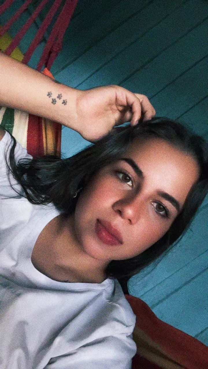 @Juliana Morales