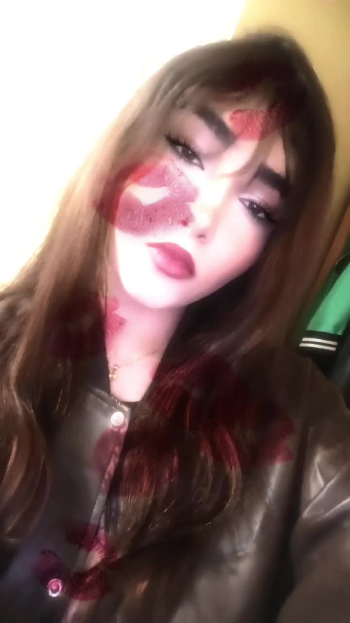@anarezaeii