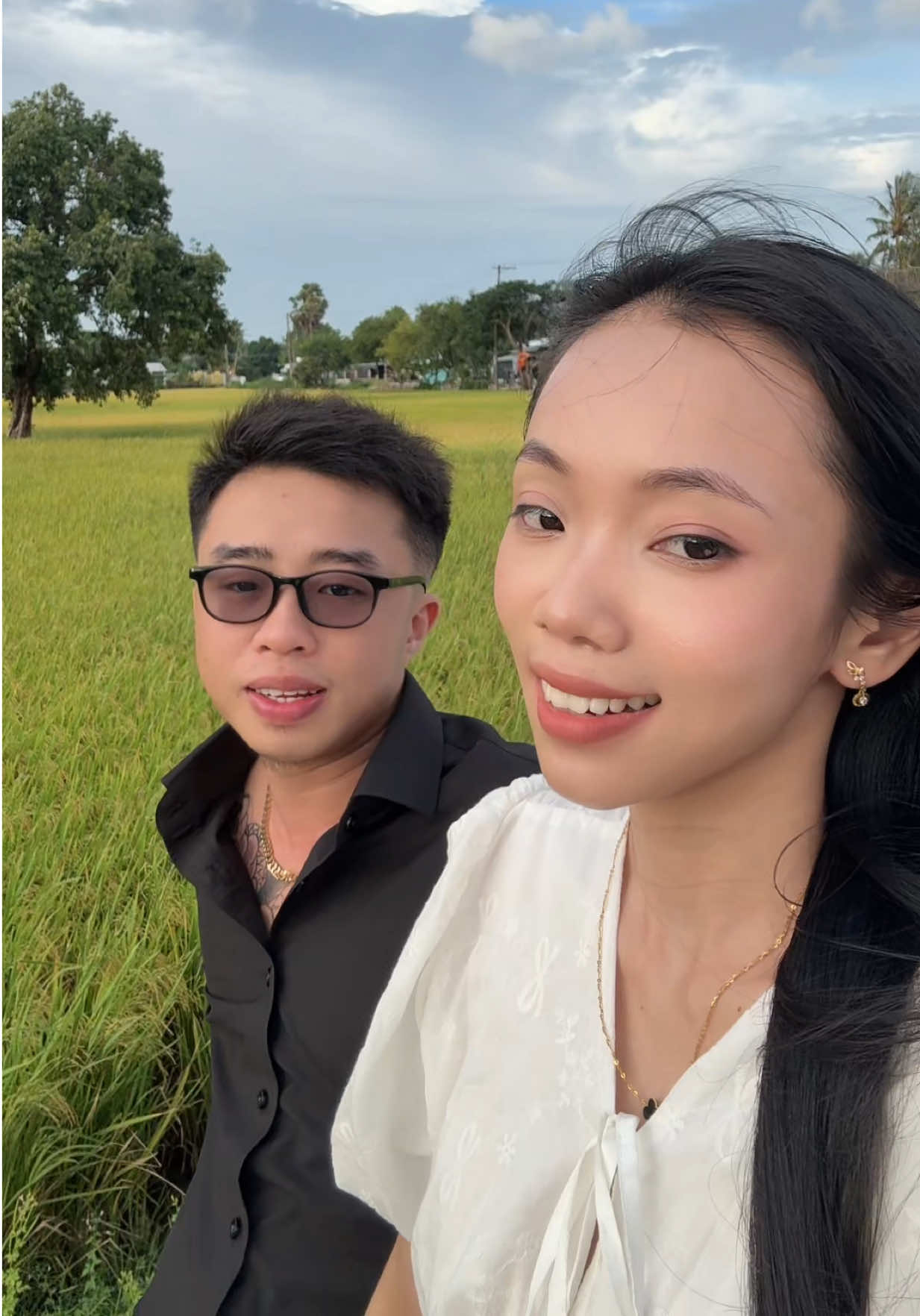 @Khánh Áo Nịt Tomboy Trans