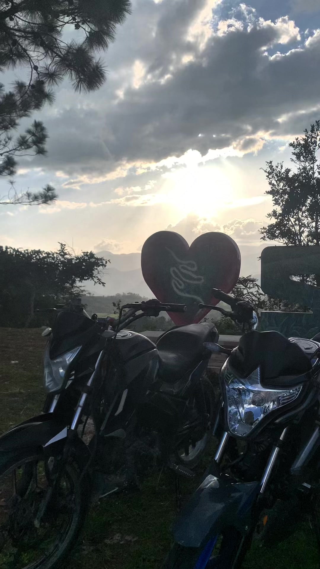 @Joel SNT SD 09⚡️🏍️🇭🇳