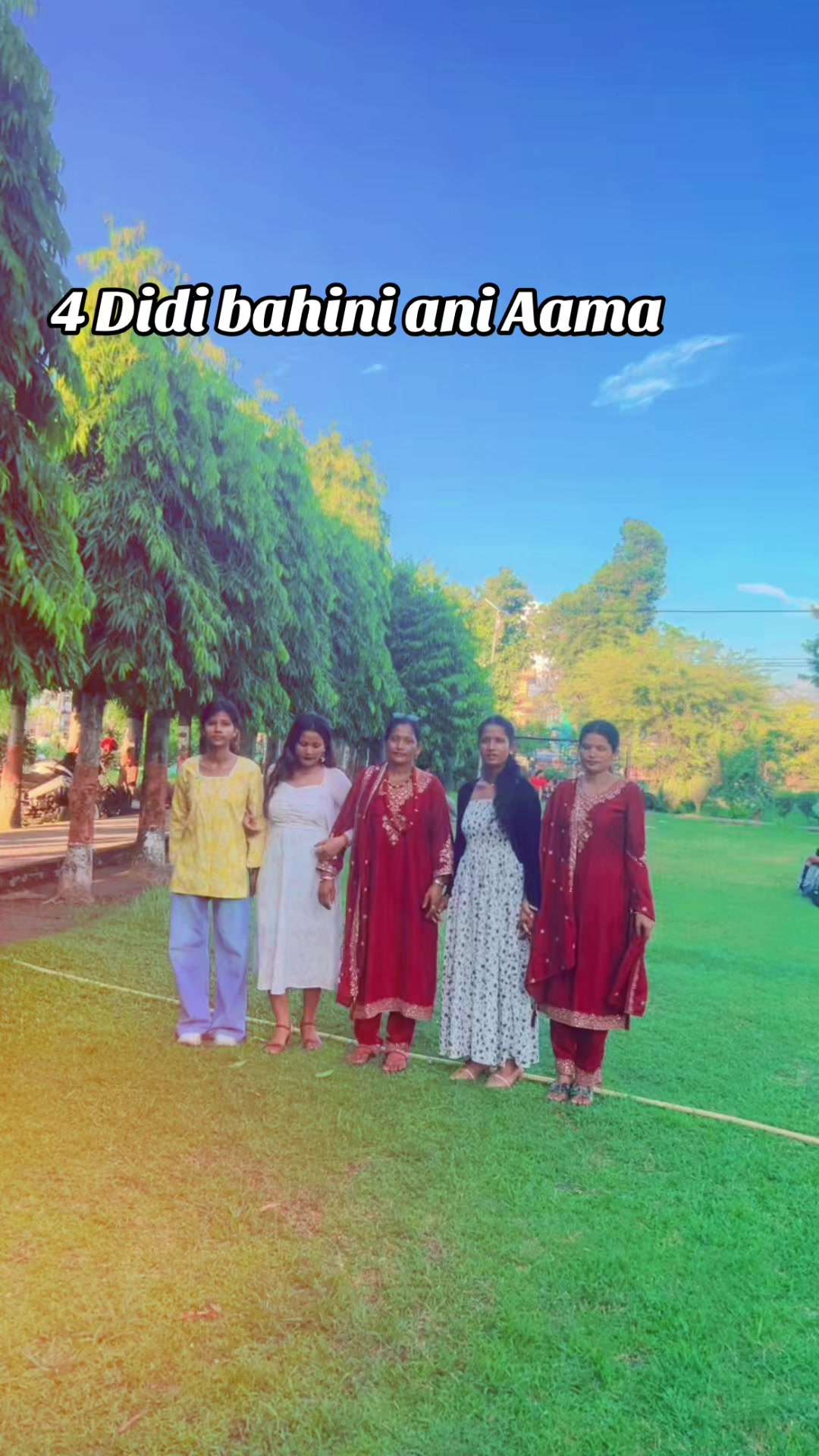 @madhusaud007