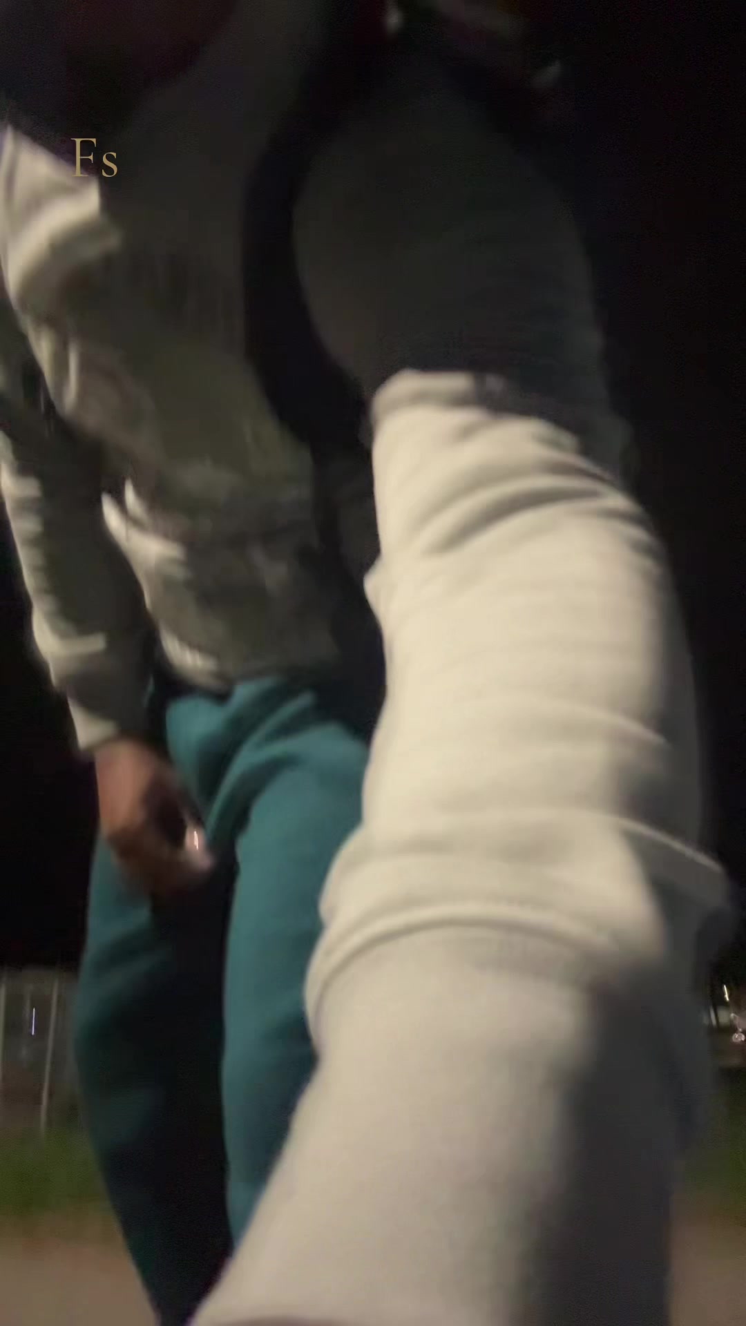 @Johnnyafterdark