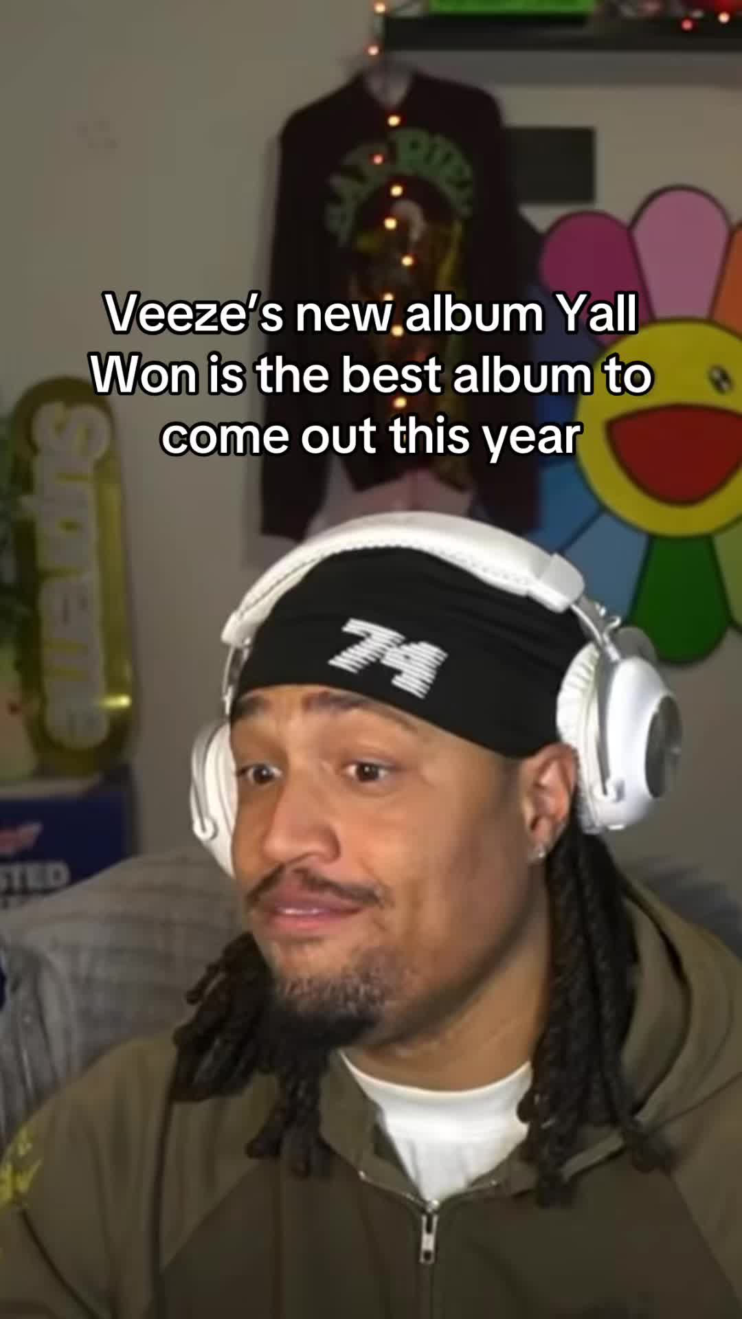 @kjspeakup