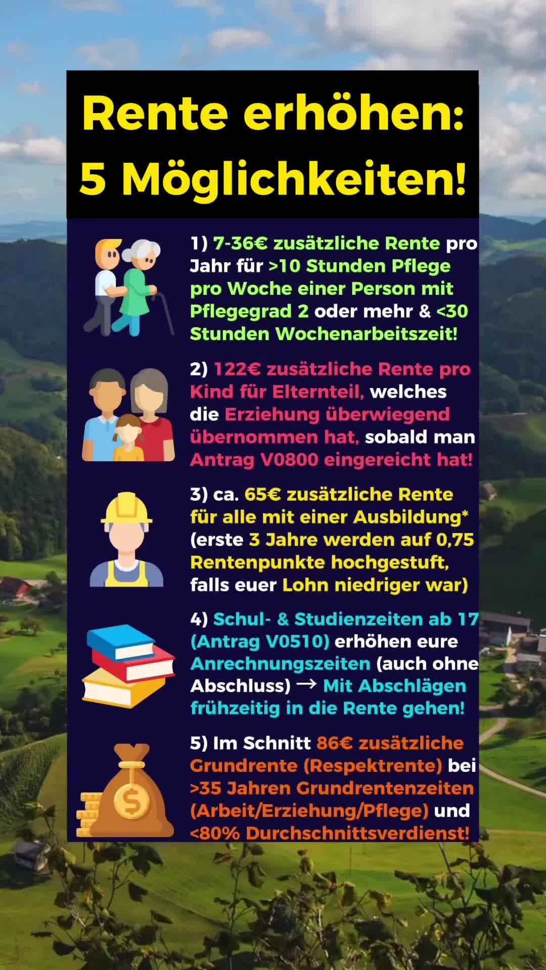 @finanzdenker