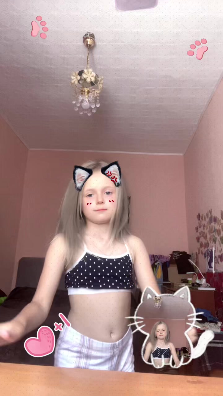 @vashe_vusochestvo_valeri