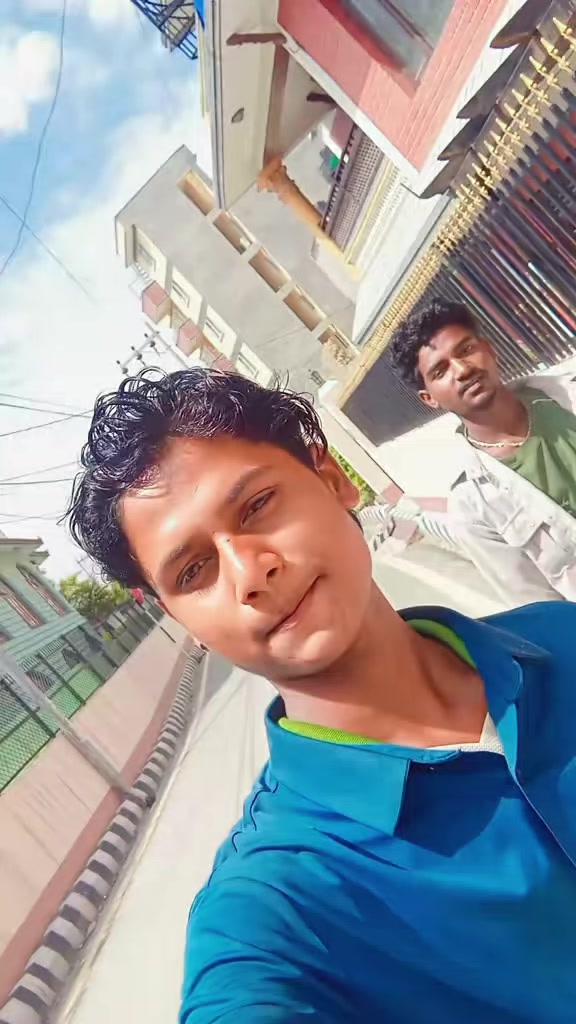 @Satyam viral boy