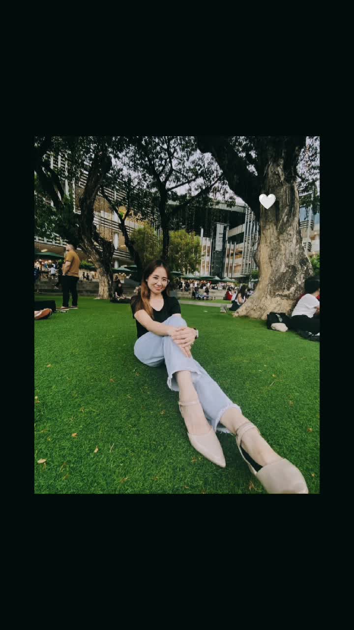 @Armyka