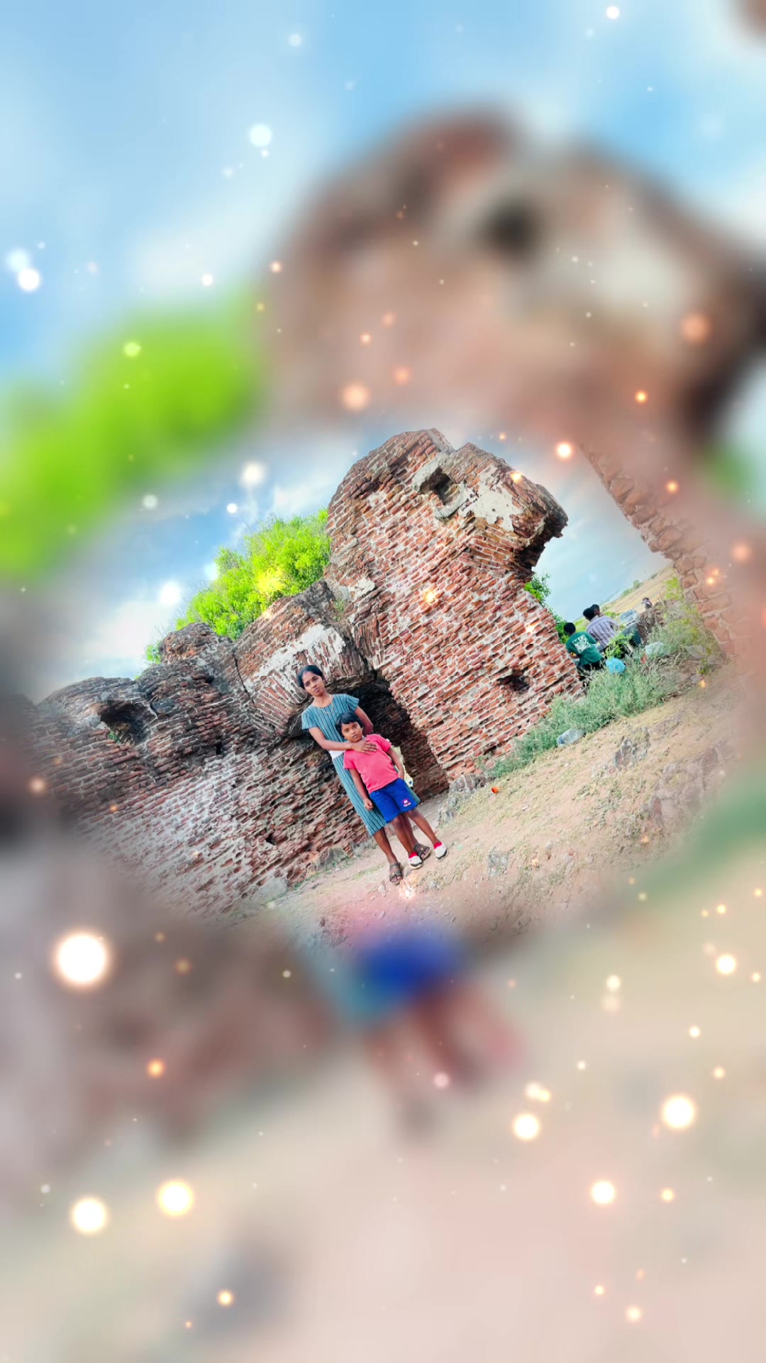 @Sivarasa Kirupan