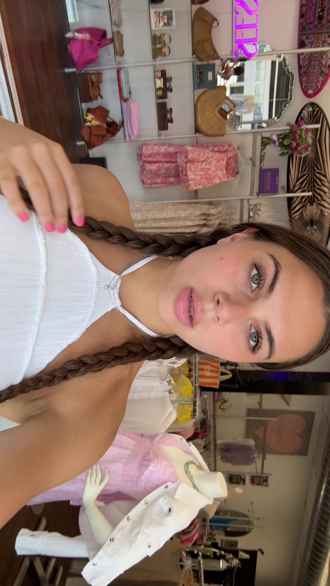 @thatboutiquegirl